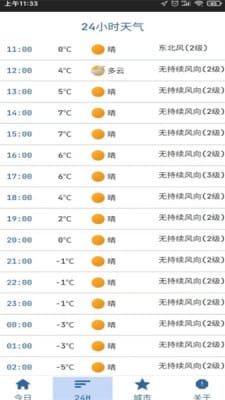 2024澳门特马今晚开奖亿彩网,可靠策略分析_精英款22.718