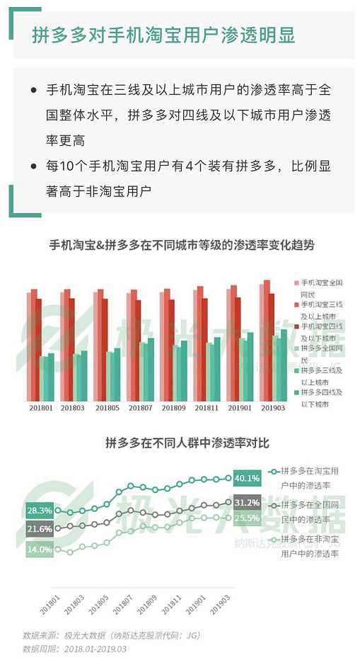 2024年新澳天天开彩最新资料,数据整合实施_限量款96.992