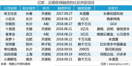 2024今晚香港开特马,资源整合策略实施_精简版9.762