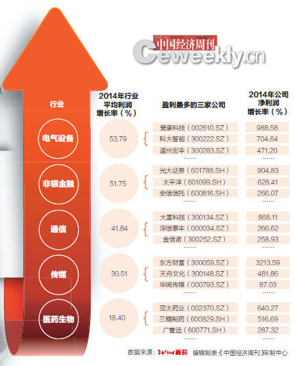 2024全年资料免费大全功能,正确解答落实_R版60.248