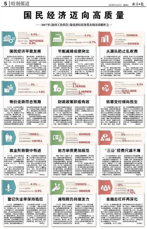 2024年澳门王中王,最佳精选解释落实_Harmony71.806