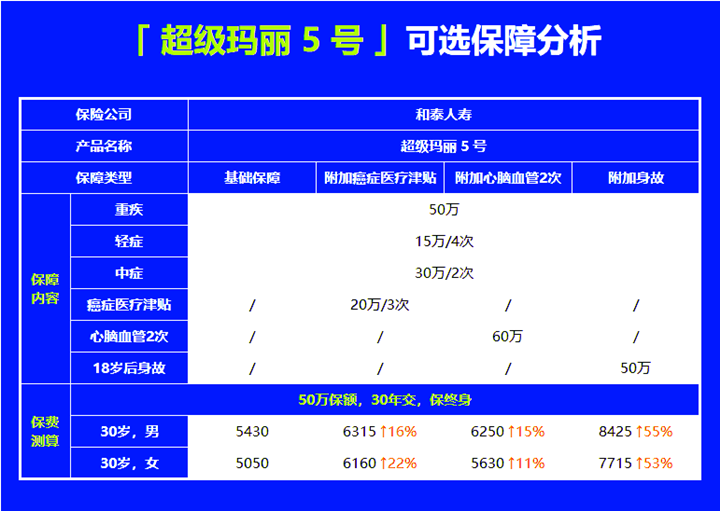 2024澳门传真免费,迅捷解答问题处理_超级版32.605