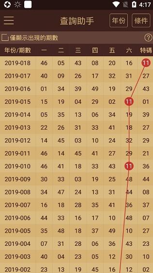 2024澳门天天六开好彩,决策资料解释落实_HDR版34.320