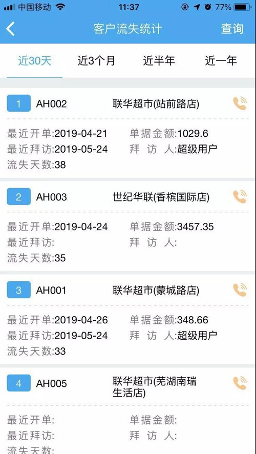 管家婆最准的资料大全,定制化执行方案分析_旗舰款54.682