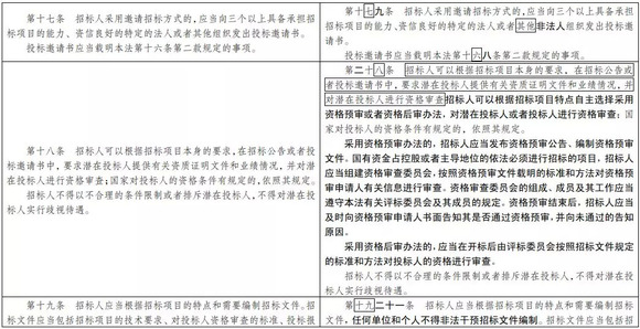 新澳门出今晚最准确一肖,实践解答解释定义_MP68.448