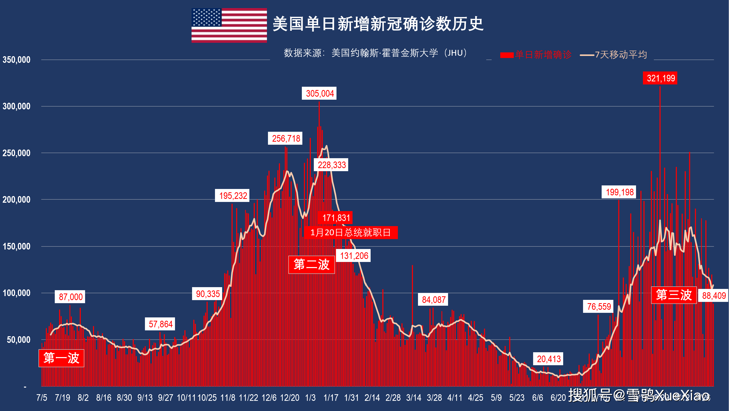 香港期期准资料大全,现状分析解释定义_mShop70.10