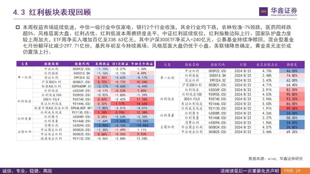 新澳门开奖结果2024开奖记录,战略方案优化_Prime59.572