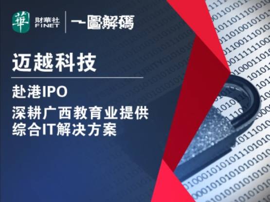 2024年香港正版内部资料,正确解答落实_The99.218