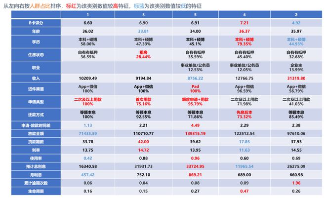 王中王72385.cσm.7229查询,经济方案解析_旗舰款16.830