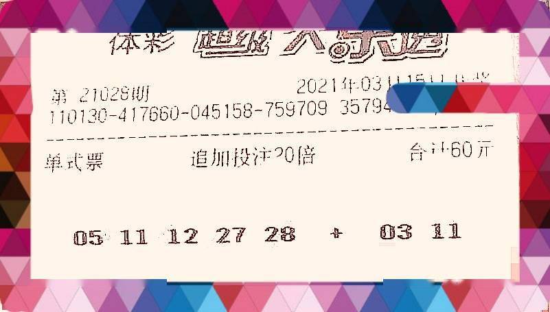 管家婆一票一码100正确张家口,稳定性执行计划_Deluxe55.804