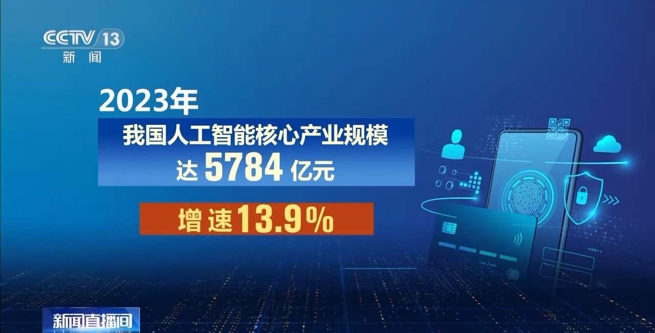 新奥内部精准大全,灵活执行策略_云端版99.10