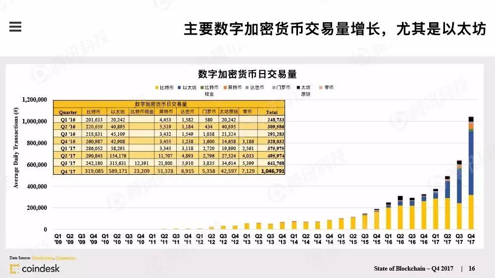 澳门最准最快的免费的,权威分析说明_XT60.841