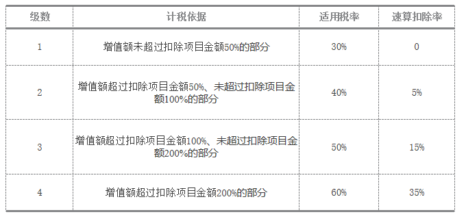 澳门天天好彩,定性解析评估_T53.832