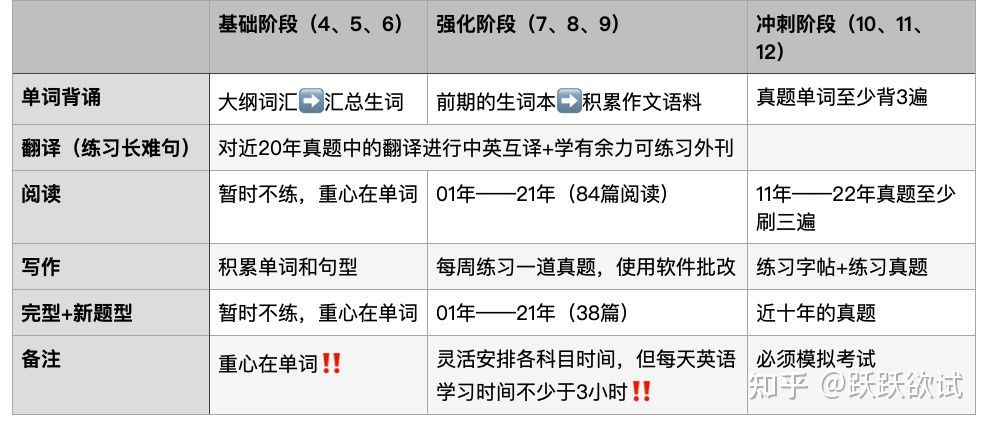 王中王一肖一特一中一MBA,综合解答解释定义_Ultra49.13