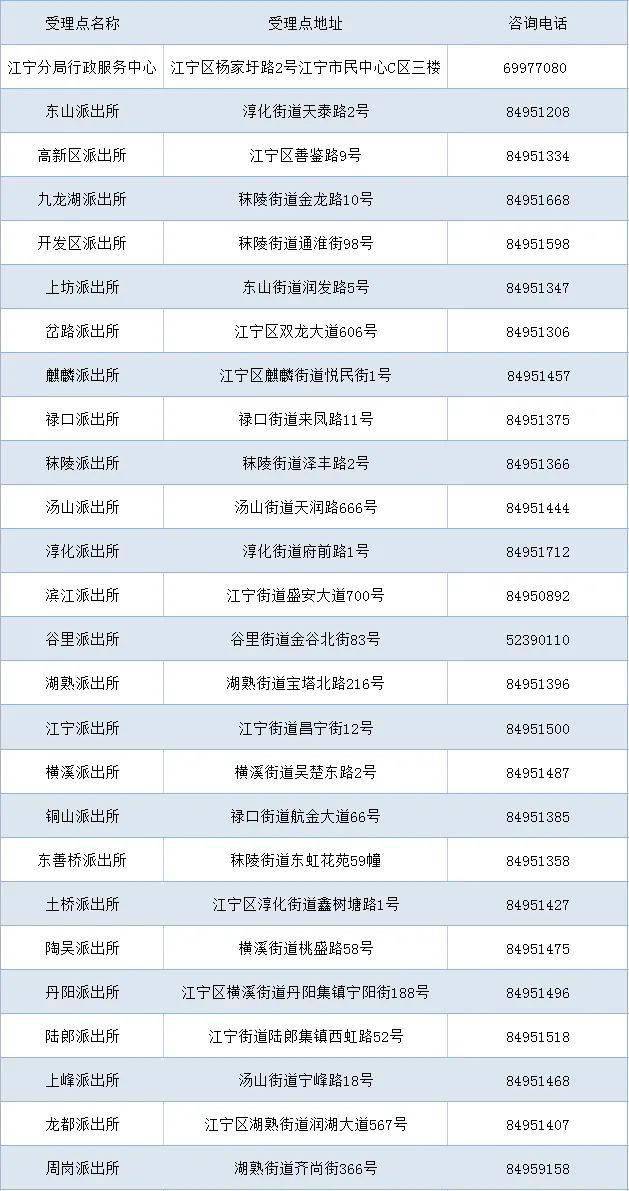 澳门一码一肖一待一中,国产化作答解释落实_pro41.359