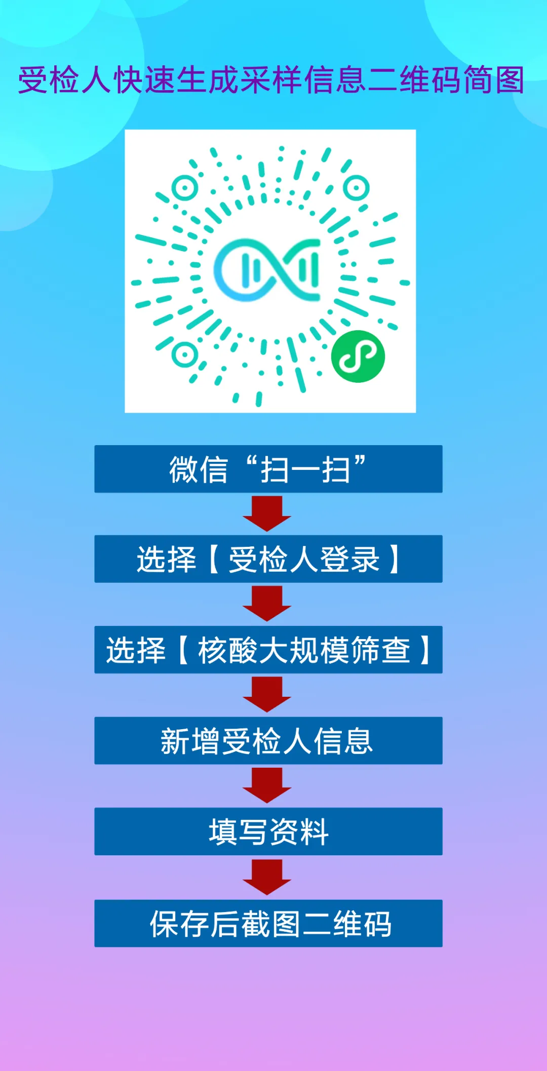 白小姐一肖一码100正确,实地应用验证数据_豪华版38.184