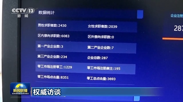 新门内部资料精准大全最新章节免费,全面应用数据分析_冒险款51.403