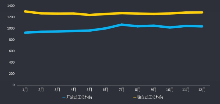 新奥开什么今晚,深入数据执行策略_AR70.832