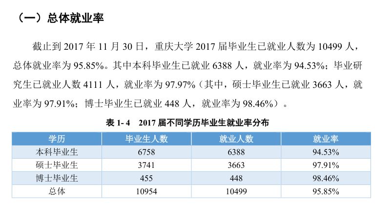 重庆钢铁重组最新消息,连贯性执行方法评估_Premium86.969