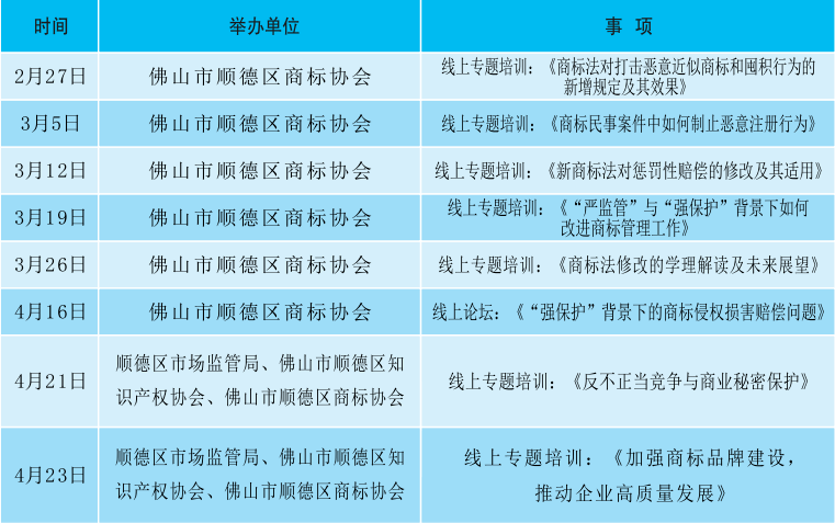 62669cc澳彩资料大全2020期,资源策略实施_挑战版12.855