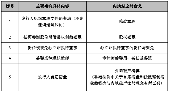 新奥门免费资料大全在线查看,广泛的解释落实方法分析_FT60.743