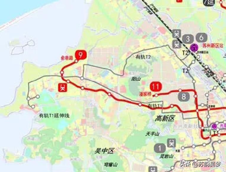 苏州地铁9号线最新消息,数据解答解释落实_高级款44.327