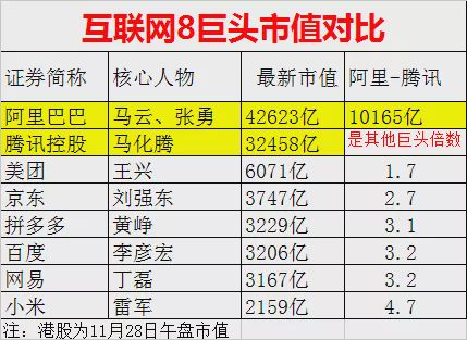 香港二四六天天开彩大全,社会责任执行_D版79.156