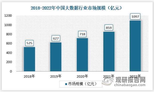 澳门资料大全,正版资料查询,深入数据应用执行_M版10.227