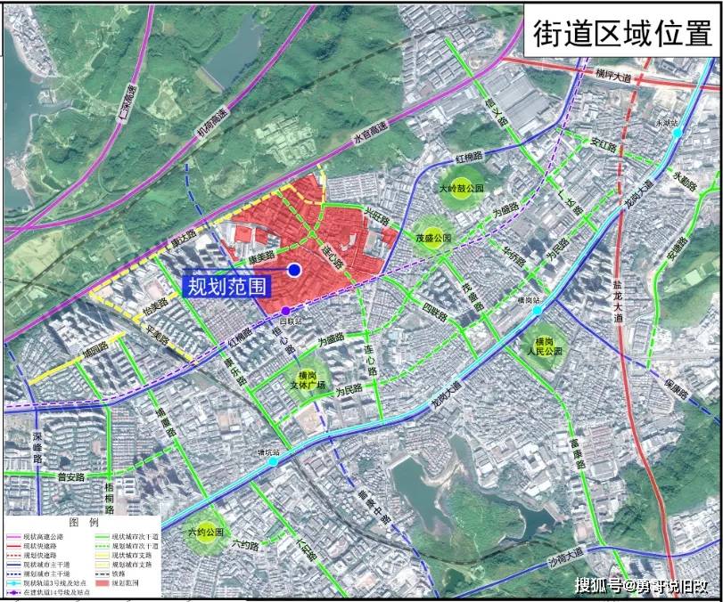 2024年新澳门今晚开奖结果查询表,重要性说明方法_macOS69.853