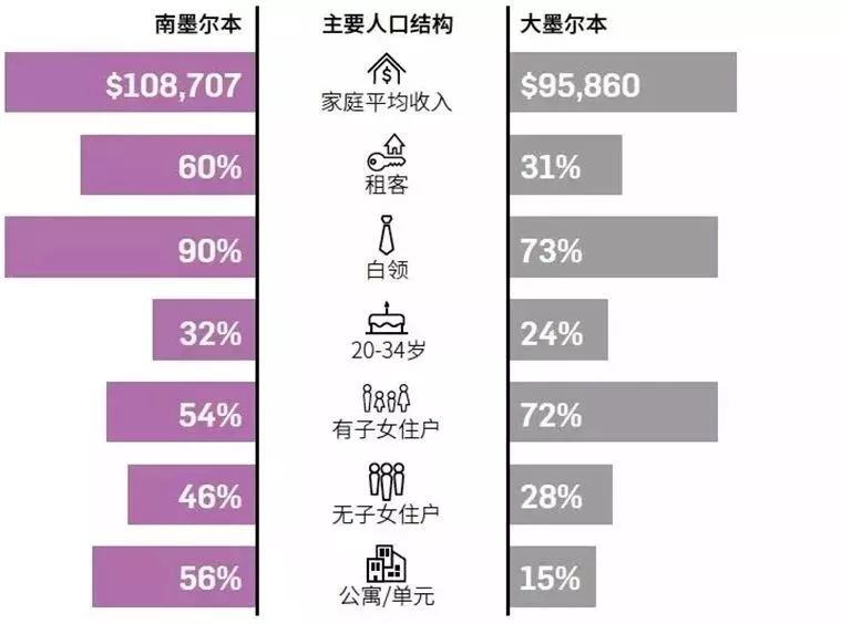 新澳2024年最新版资料,经典解答解释定义_增强版8.417