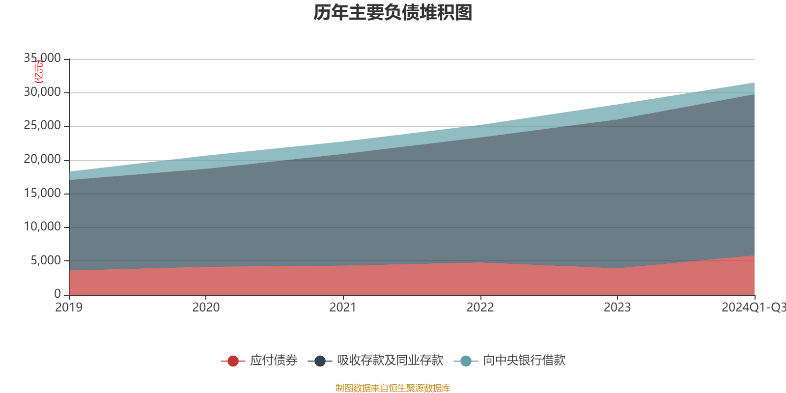 2024香港开奖记录,数据分析引导决策_升级版87.282