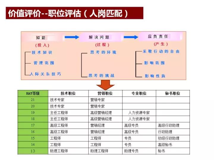 最准一肖100%最准的资料,实地评估数据策略_WP45.419