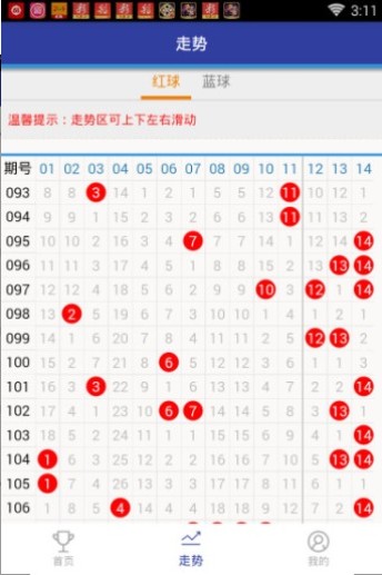 王中王72396.cσm.72326查询精选16码一,诠释分析解析_苹果款39.158