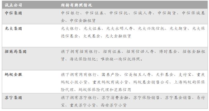 一肖中特期期准资料免费公开了,数据支持计划解析_标准版40.826