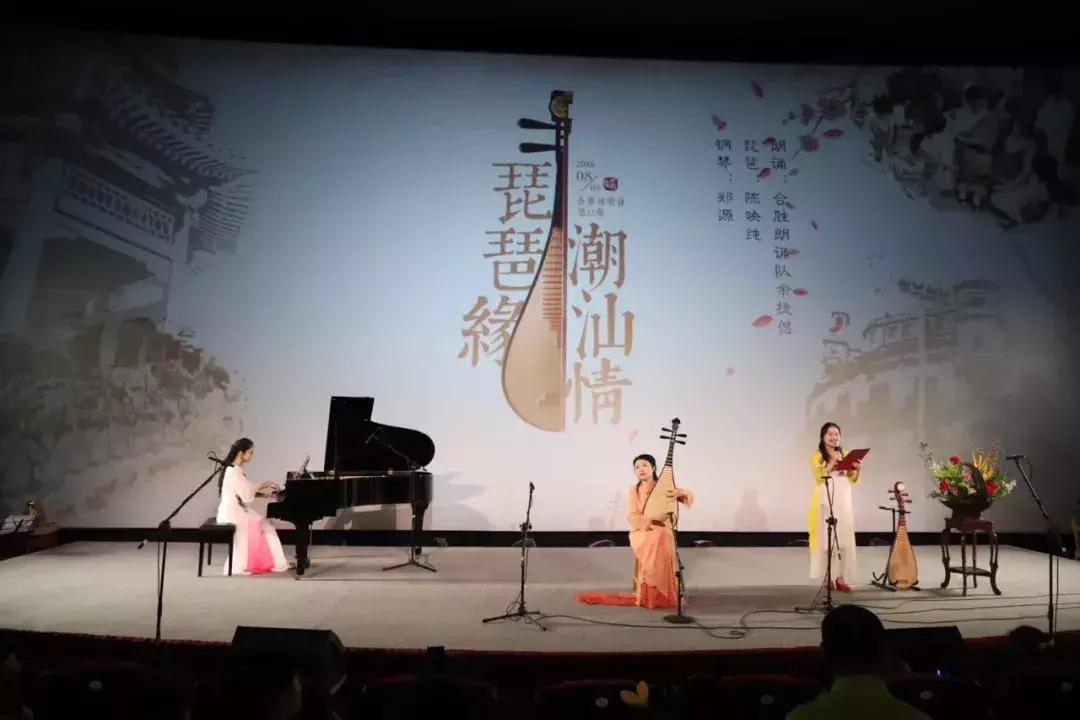 探寻古典音乐魅力，琵琶名曲下载全攻略