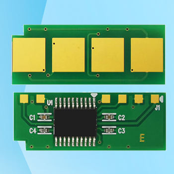 PCBP-12048下载，应用前景探索与解析