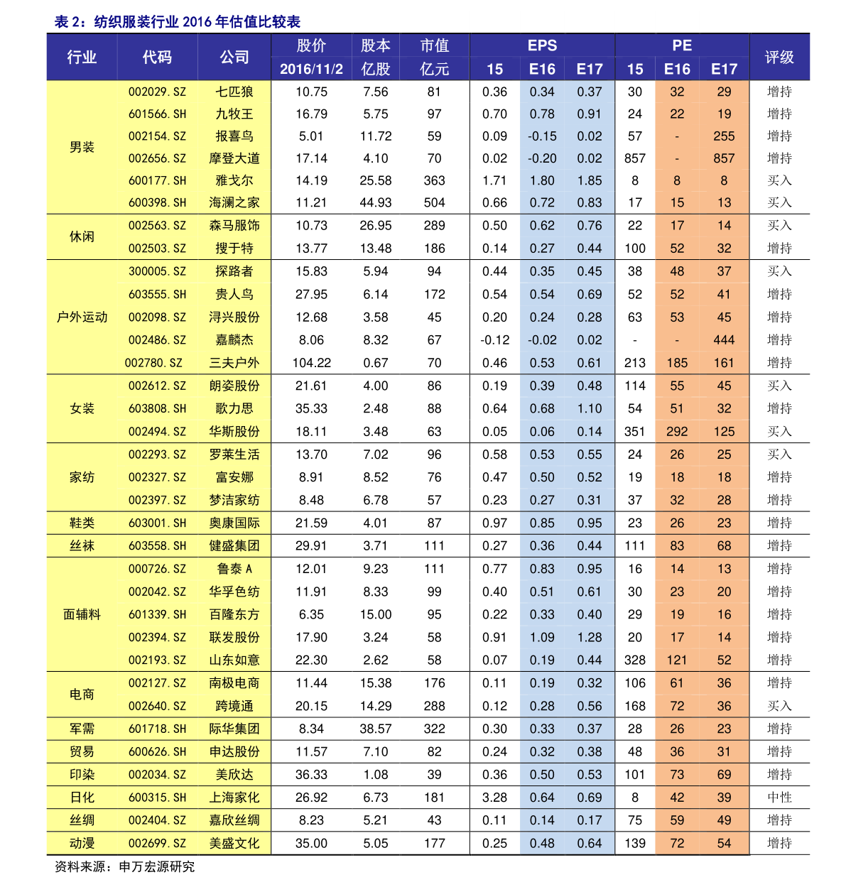 中牟大蒜行情最新动态分析