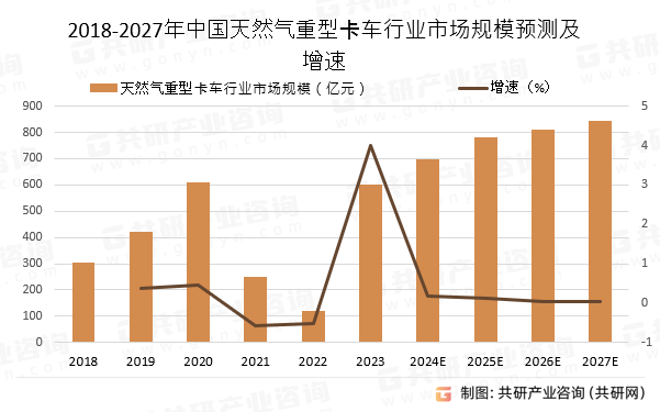 2024新澳资料免费资料大全,快速响应策略方案_顶级版34.698