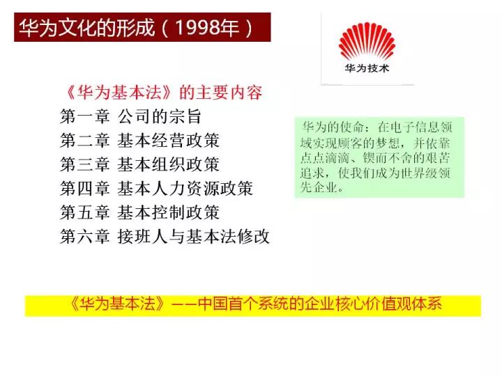 新澳天天开奖资料大全最新54期129期,实效性策略解读_Kindle31.488