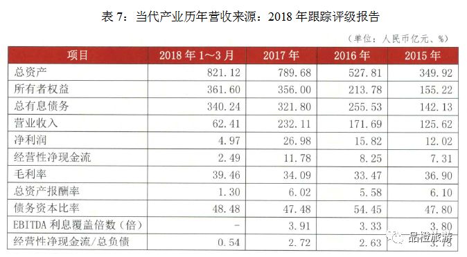 澳门特马今晚开什么码,收益说明解析_36074.23