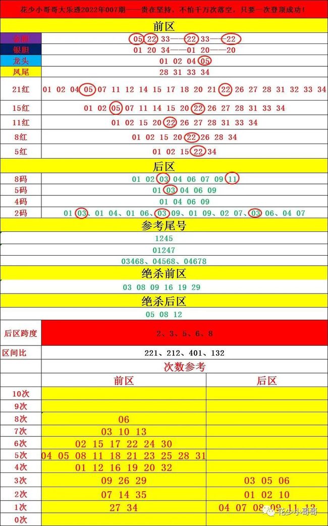 新澳门开奖号码2024年开奖记录查询,广泛的解释落实方法分析_WP版22.93