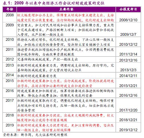 2024年11月28日 第39页