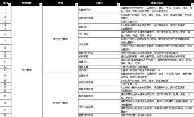 494949开奖历史记录最新开奖记录,实践策略设计_Prime45.162