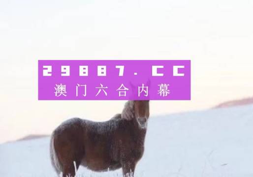 4949澳门今晚开什么,稳定性策略设计_领航版47.104