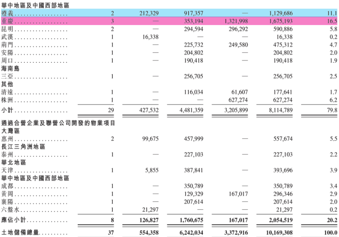 二四六好彩7777788888,实地评估策略数据_X版16.93