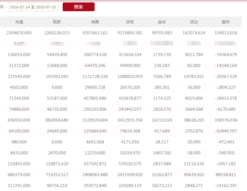 2024年澳门今晚开什么码,时代说明评估_W85.265