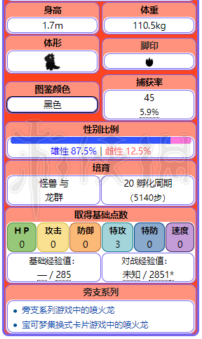 新澳天天开奖资料大全最新版,快速设计问题解析_1080p82.790