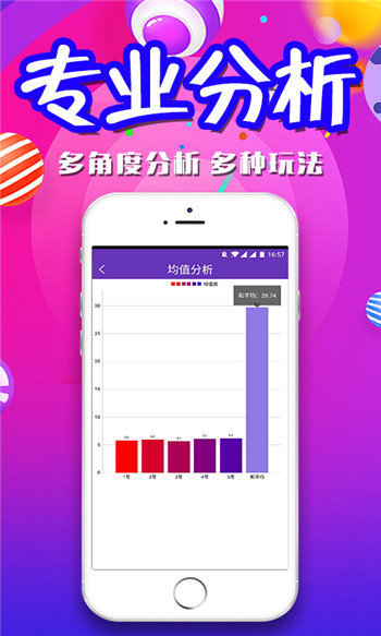 二四六香港资料期期准使用方法,多元方案执行策略_app70.875