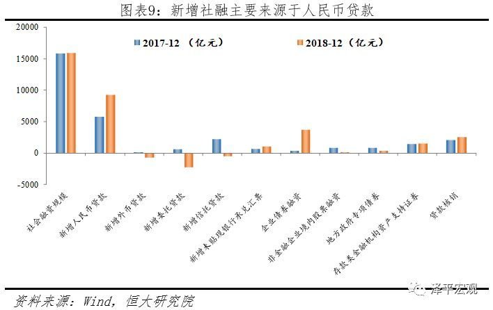 2024香港历史开奖记录,全面数据解释定义_粉丝款52.712