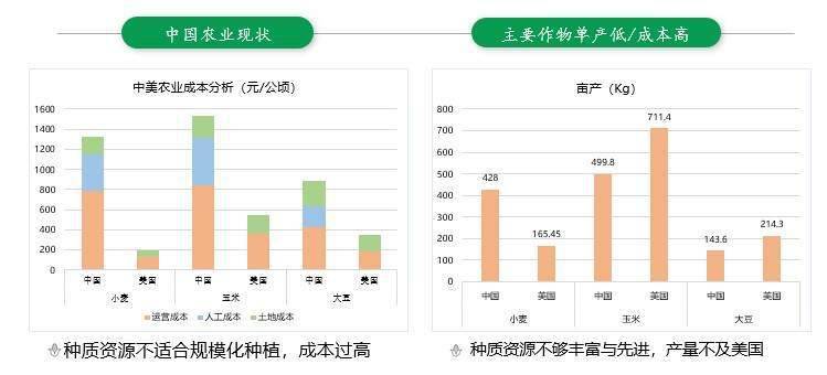 新澳天天开奖资料大全1050期,数据驱动执行决策_轻量版73.407